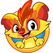 Swipe Forward LLC icon