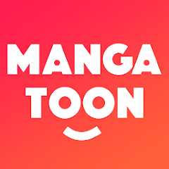 MangaToon - Manga Reader Mod APK 7.2.5 [Desbloqueado,Prima]
