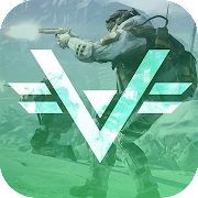 Call of Battle:Target Shooting Mod APK 2.0[Unlimited money]