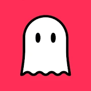 PortraitAI: AI Photo Portrait Mod APK 1.5.13[Unlocked,Premium]