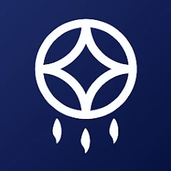 Dream Catcher: Lucid Journal