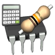 Electrodoc Pro