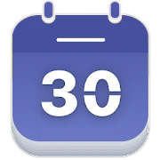 Calendar - Agenda, Task, Event Mod APK 5.2.0[Premium]