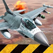 AirFighters Mod APK 4.2.9[Mod money]