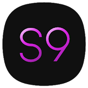 Super S9 Launcher for Galaxy S Mod APK 7.6.1[Unlocked,Prime]