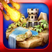 Galactory - Sandbox Simulator Mod APK 1.10.36[Remove ads,Unlimited money,Mod Menu]