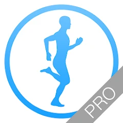 Daily Workouts Mod APK 6.40[Mod money]