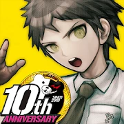 Danganronpa 2: Goodbye Despair Mod APK 1.0.6[Unlocked,Mod Menu]