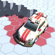 RacerKing Mod Apk 2.0.7 
