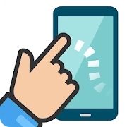 Auto Clicker : Click Assistant Mod APK 1.20.2[VIP]