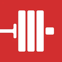 StrongLifts Weight Lifting Log Mod APK 3.10.8[Paid for free,Unlocked,Pro,Full,Optimized]
