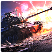 Stylish - Escape Tank Hero War Mod APK 2.3 [Dinheiro ilimitado hackeado]