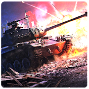 Stylish - Escape Tank Hero War Mod APK 2.3 [Uang Mod]