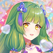 My Fairy Girlfriend: Anime Gir Mod APK 2.1.8 [Pago gratuitamente,Compra grátis,Prêmio]