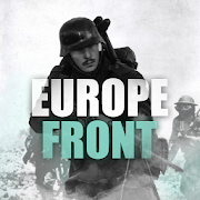 Europe Front II Mod APK 1.2.3 [Mod Menu]