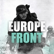 Europe Front II Mod APK 1.2.3[Mod Menu]