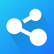 File Sharing - InShare icon