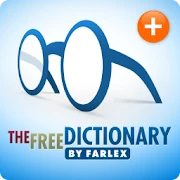 Dictionary Pro Mod APK 15.5[Full,AOSP compatible,Optimized]