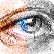 Sketch Me! Pro Мод APK 1.91.7 [Оплачивается бесплатно,Бесплатная покупка]