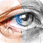 Sketch Me! Pro Mod APK 1.91.7[Paid for free,Free purchase]
