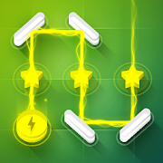 Laser Overload 2: Power Joy icon