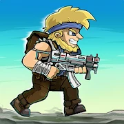 Metal Soldiers 2 Mod APK 3.8[Remove ads,Unlimited money]