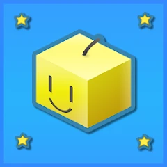 Kairo Land Mod APK 1.32[Unlocked]