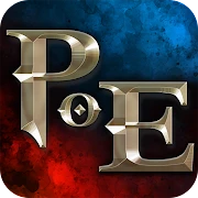 Path of Evil: Immortal Hunter Mod APK 3.1.0[Unlimited money,Infinite]