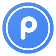 Pixel Icons Mod APK 2.5.5[Patched]