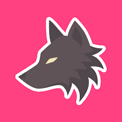 Wolvesville - Werewolf Online Мод APK 2.7.64 [Убрать рекламу]