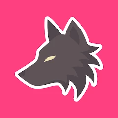 Wolvesville - Werewolf Online Mod APK 2.7.113[Remove ads,Mod Menu]