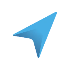 My Track Mod APK 6.6.2[Unlocked,Premium]