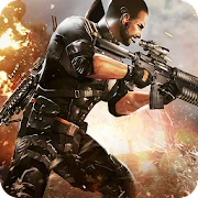Elite Killer: SWAT Mod APK 1.3.2[Unlimited money]
