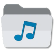 Music Folder Player Full Mod APK 3.1.34[Full]
