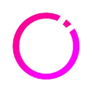 InStories Reels & Story Maker Mod APK 5.25.1[Unlocked,Premium]