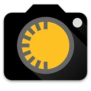 Manual Camera Mod APK 3.7.2[Paid for free,Free purchase]