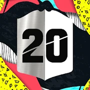 NT 21 Draft + Pack Opener icon