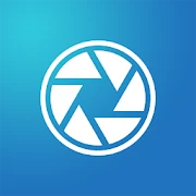 Screenshot Pro - Auto trimming Mod APK 5.1.3[Full]