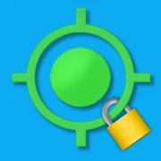 GPS Locker Mod APK 2.4.7[Unlocked,Prime]
