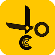 Cut Cut: Photo Editor & CutOut Мод APK 1.7.1 [разблокирована,премия]