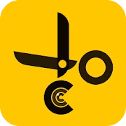 Cut Cut: Photo Editor & CutOut icon