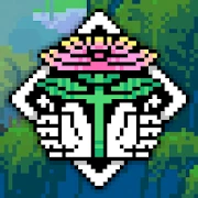 World for Two Mod APK 1.0.9[Mod money]