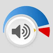 Sound Booster・Increase Volume Mod APK 3.7.2.2[Paid for free,Premium]