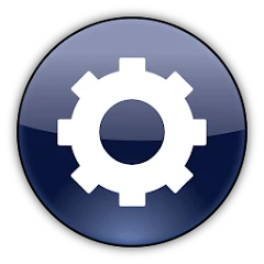 Installer - Install APK Mod APK 3.3.1[Unlocked]