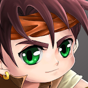 Ksatria Online - A Kingdom in Mod APK 2.2.5[Unlocked]