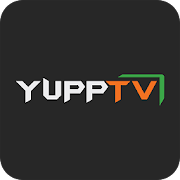 YuppTV LiveTV, Live Cricket Mod APK 7.9.14 [Reklamları kaldırmak]