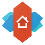 Nova Launcher Mod APK 8.1.4[Paid for free,Unlocked,Prime,Optimized]