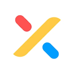 Pixtica: Camera and Editor Mod APK 2022.11[Unlocked,Premium]