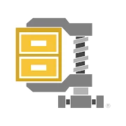 WinZip – Zip UnZip Tool Mod APK 7.1.1[Remove ads,Paid for free,Unlocked,Premium,Full]