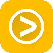 Viu: Dramas, TV Shows & Movies Mod APK 1.1.10[Remove ads,Unlimited money,Unlocked,VIP]